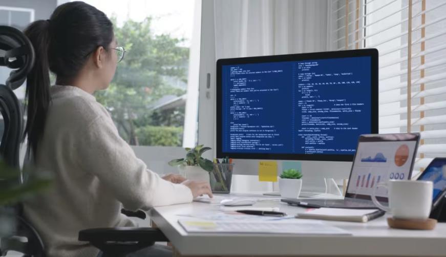 铜陵CRM系统集成对接:无障碍实践赋能系统用户体验升级