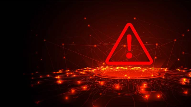 铜陵AI软件开发公司必备:7大核心开发语言,替代PHP的高效之选