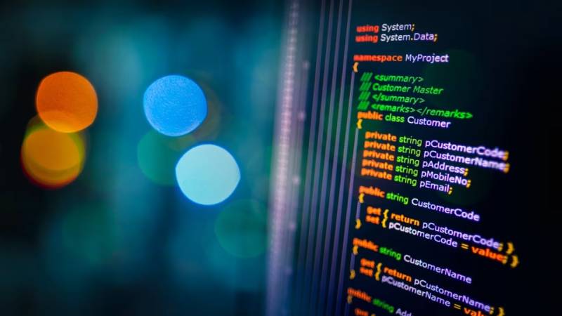 铜陵网站建设:Ruby on Rails驱动高效网页应用的时机选择