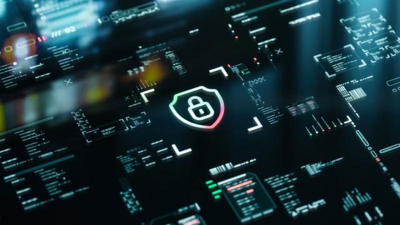 铜陵CRM系统集成对接