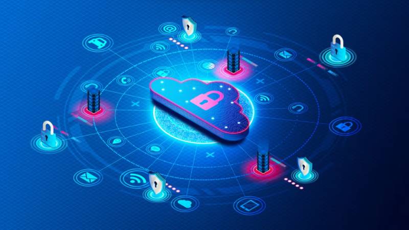 铜陵网站建设:DevSecOps筑牢网站全流程安全防线的核心逻辑