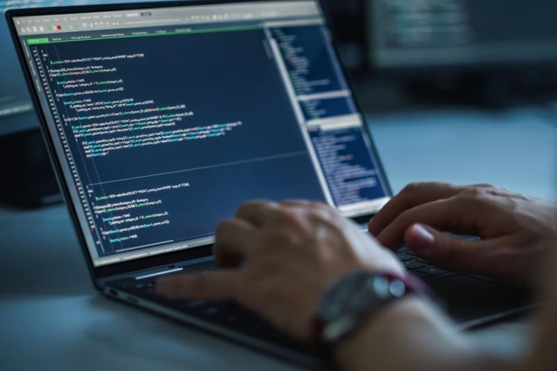 铜陵软件定制开发:PHP与Node.js,后端解决方案的优势博弈